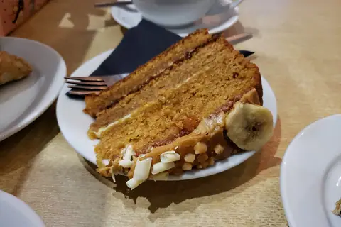 Riverhead Bakery photo 4