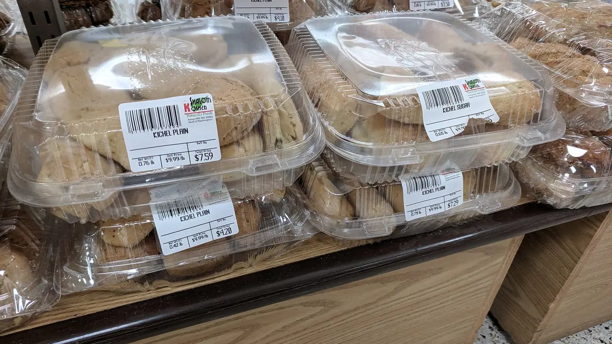 Riverhead Bakery – bakery in Humberston, Cleethorpes